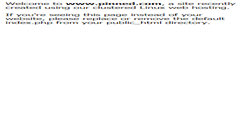 Desktop Screenshot of pinned.com